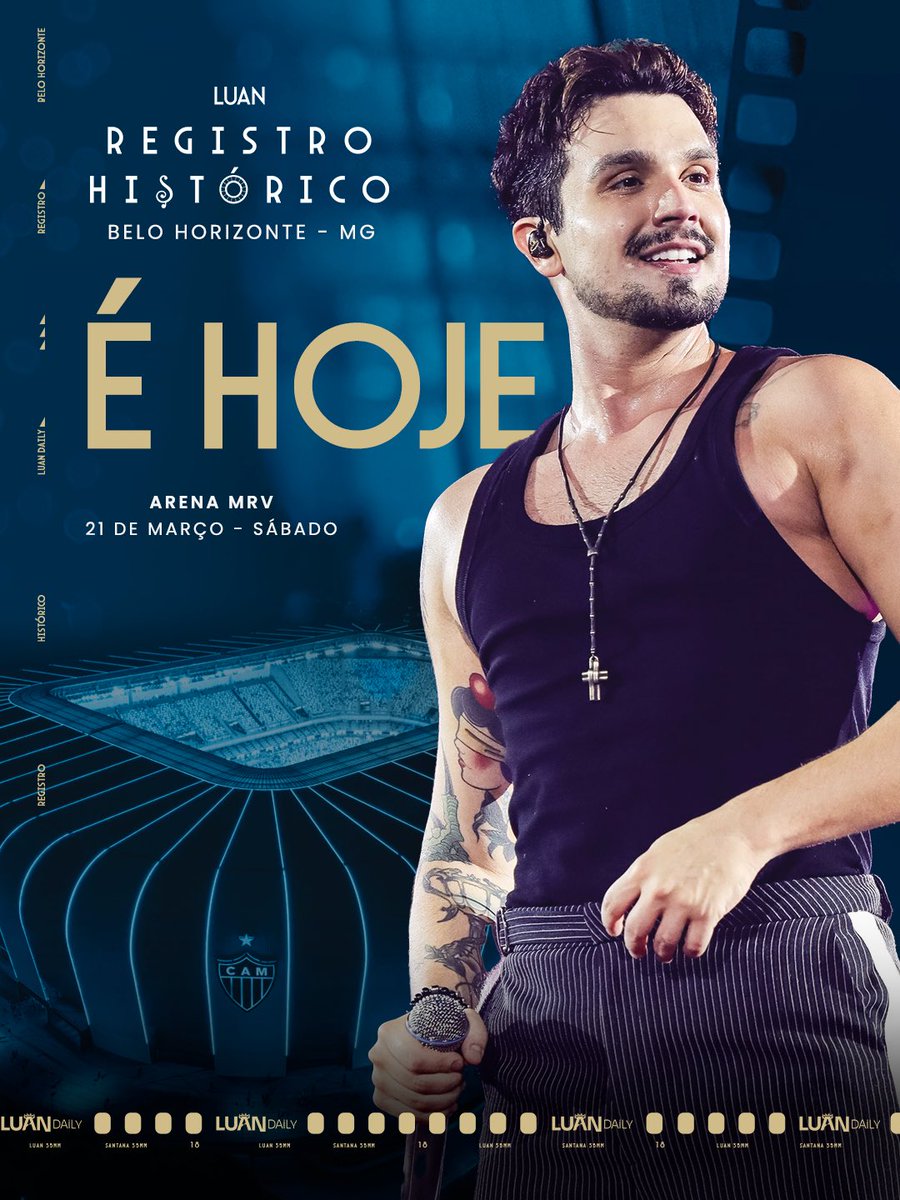 Luan Daily tweet media