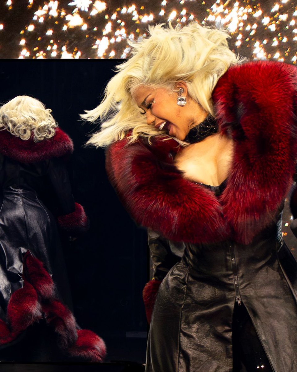 American Airlines Center tweet media