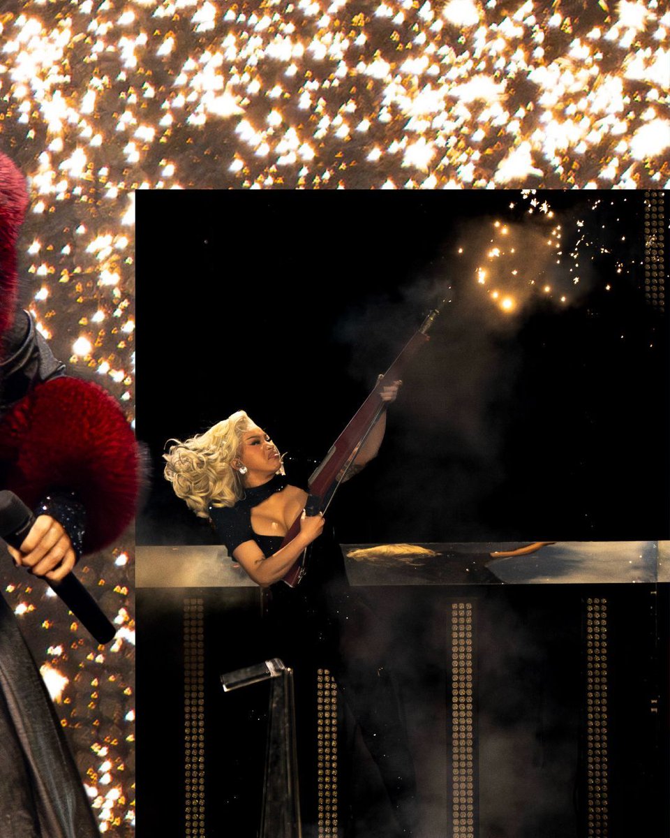 American Airlines Center tweet media