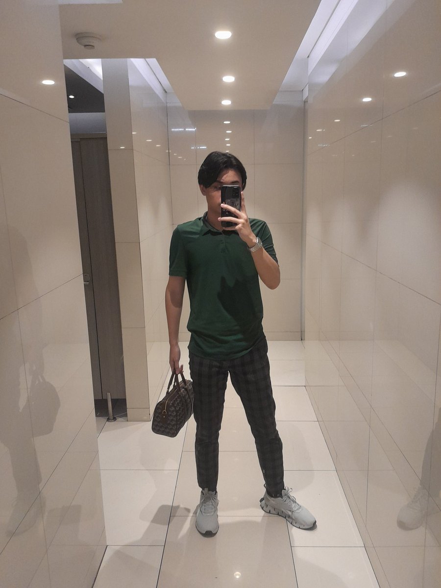 txtdarialter tweet media