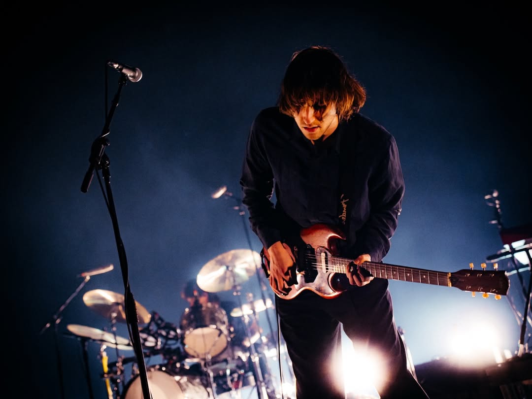 Cameron Winter Source tweet media