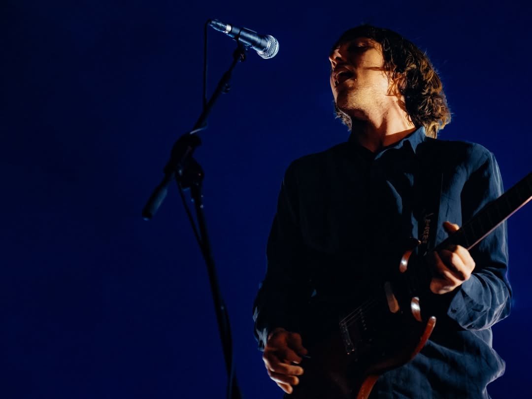 Cameron Winter Source tweet media