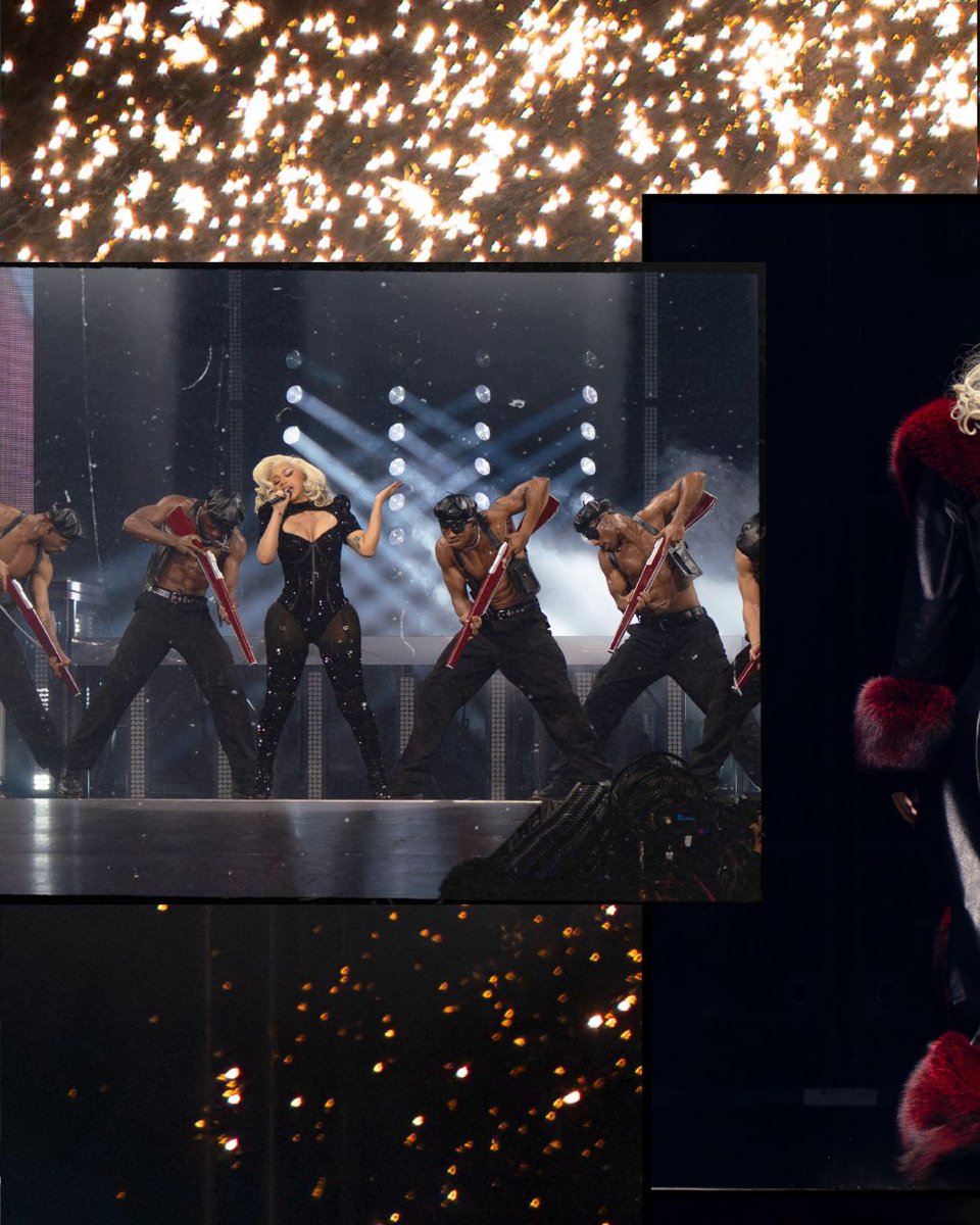 American Airlines Center tweet media