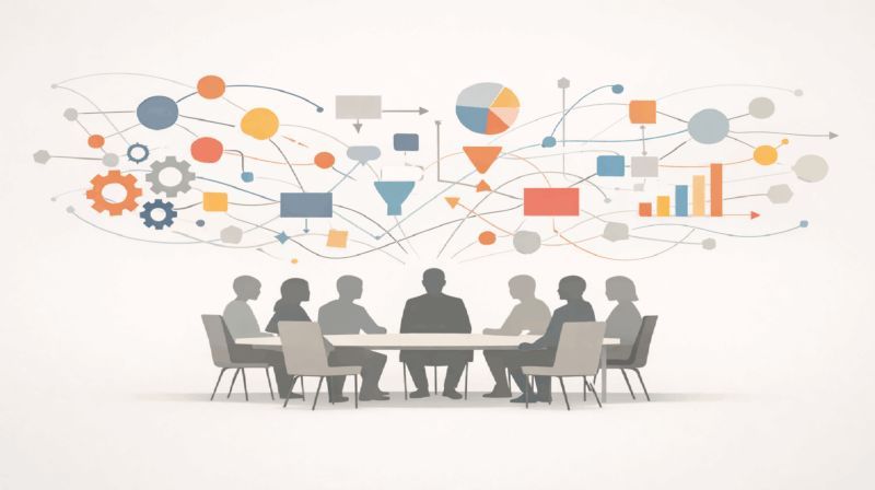 G. David Dodd tweet media