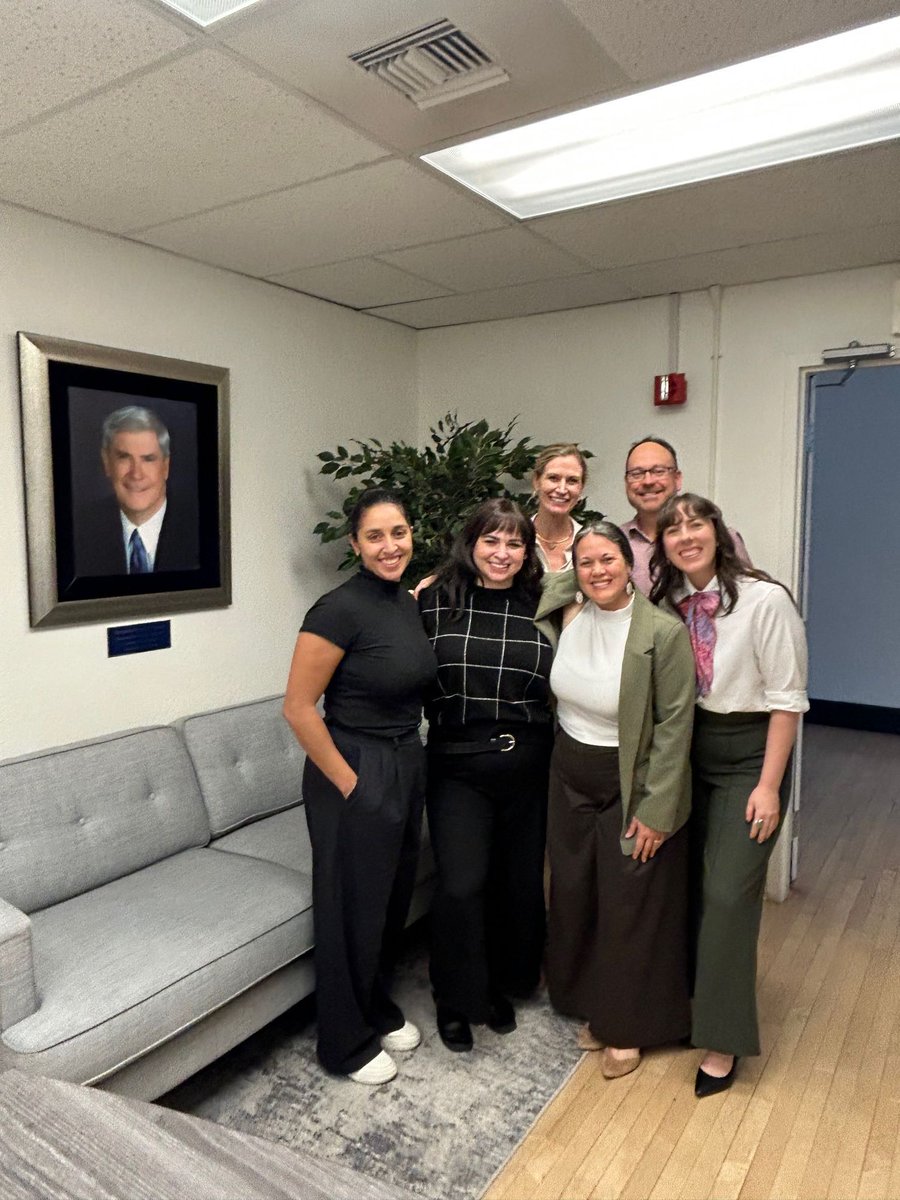 Kenny Guinn Center for Policy Priorities tweet media