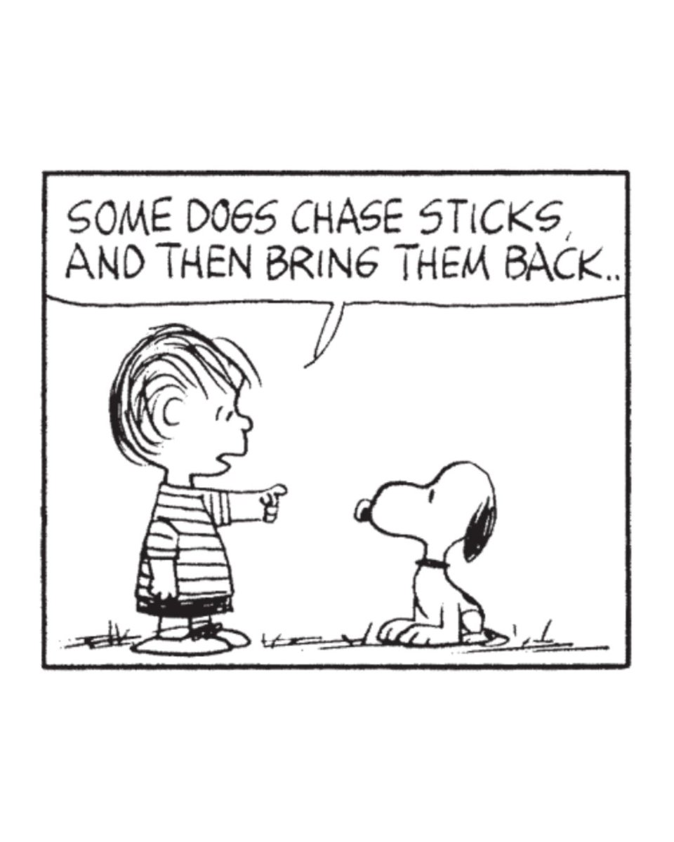 Fantagraphics tweet media