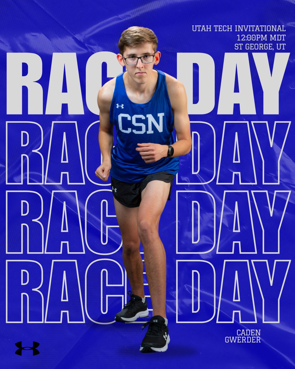 CSN Athletics tweet media