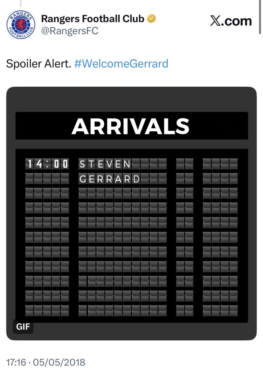 🏴Jaf🇬🇧 tweet media