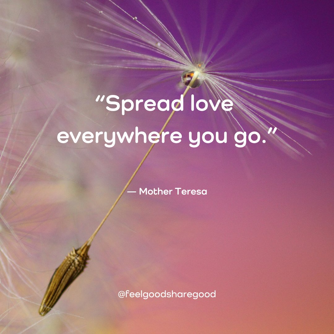 FeelGoodShareGood tweet media