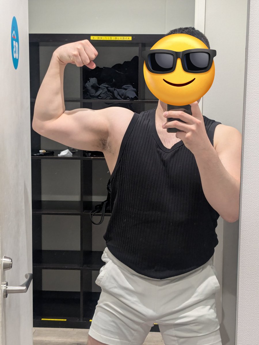 🐳おさむosamu🍌 tweet media