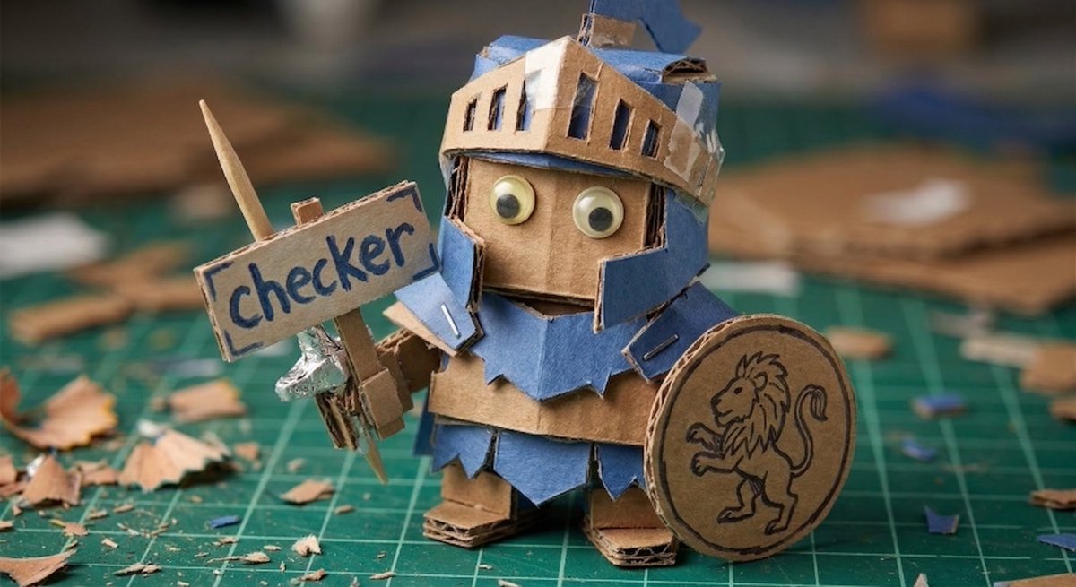 RAW CUTS tweet media