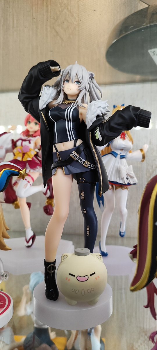 Elmi 🏵️ Drawn to Dawn 🧡💜 tweet media