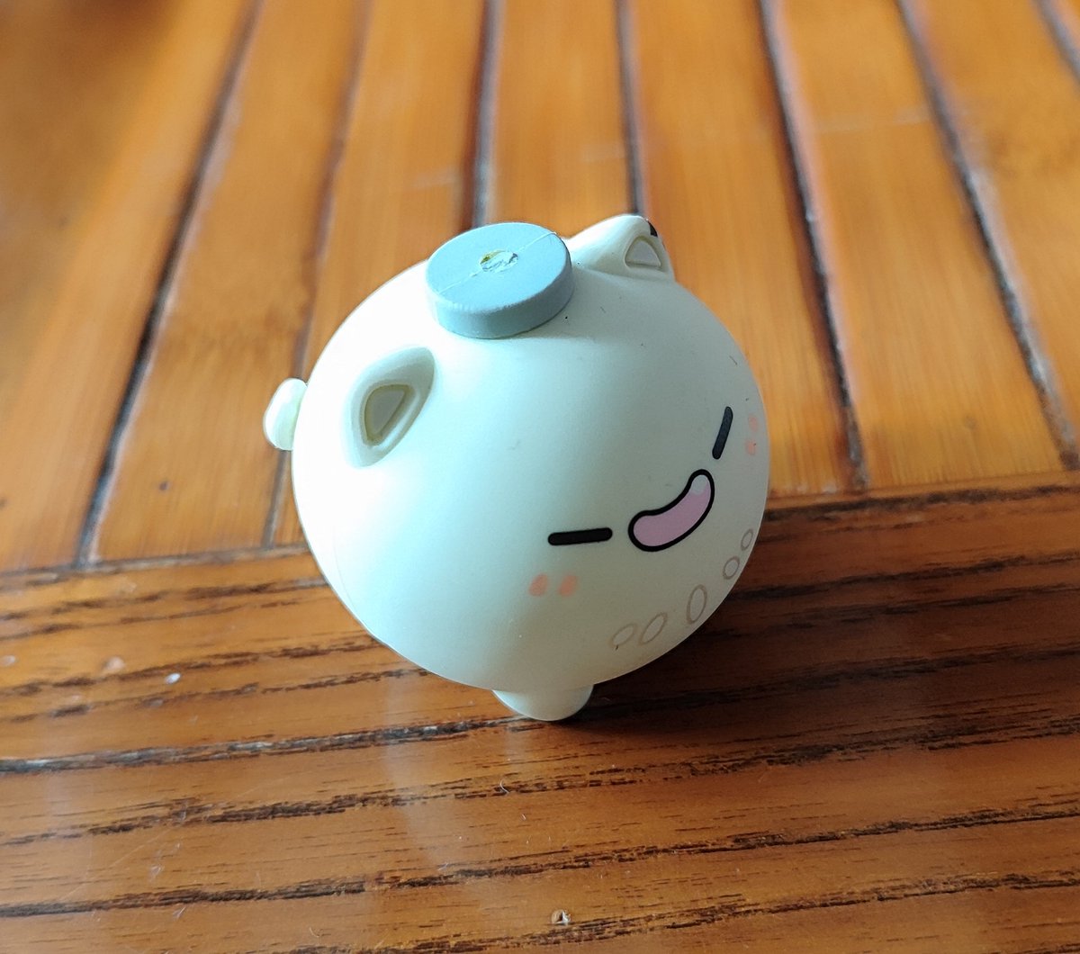 Elmi 🏵️ Drawn to Dawn 🧡💜 tweet media