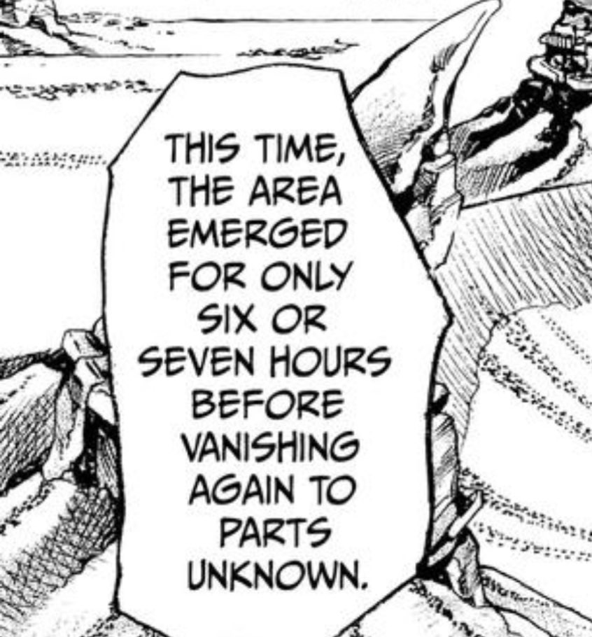 vee 𖤐 thee august guy ♥︎ tweet media