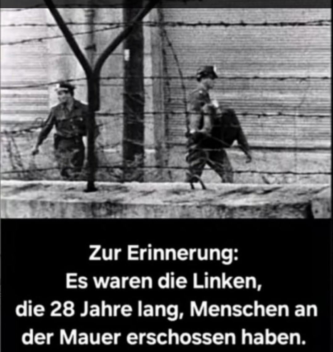 Tilmann Lösch tweet media