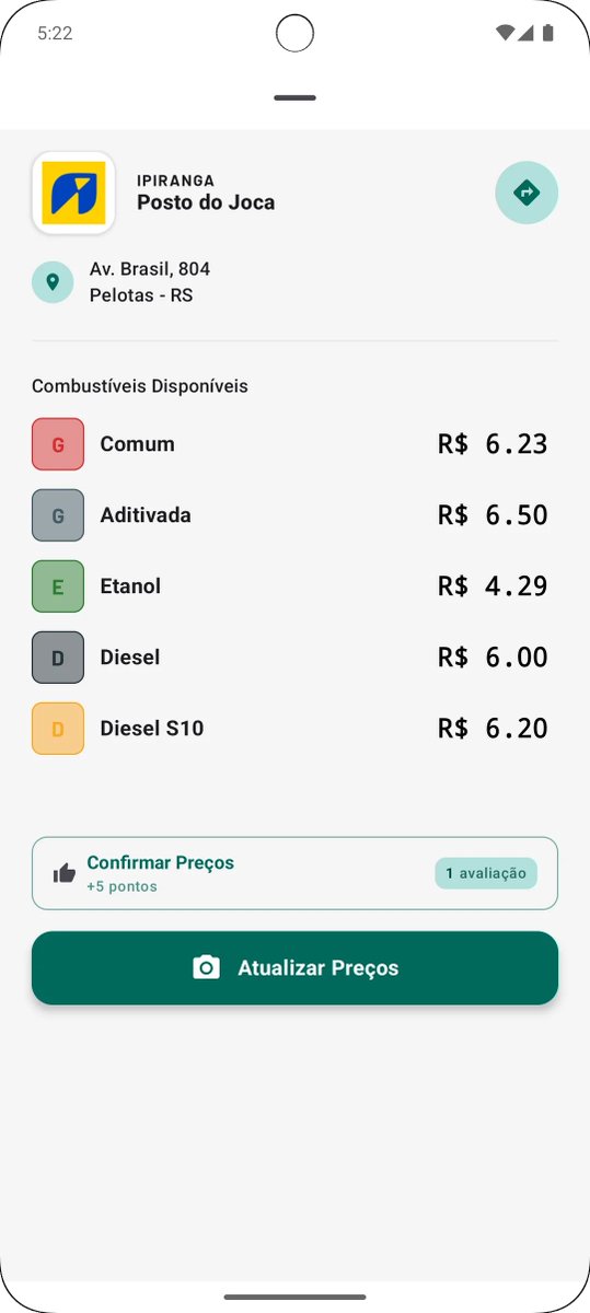 MilGrauNews tweet media