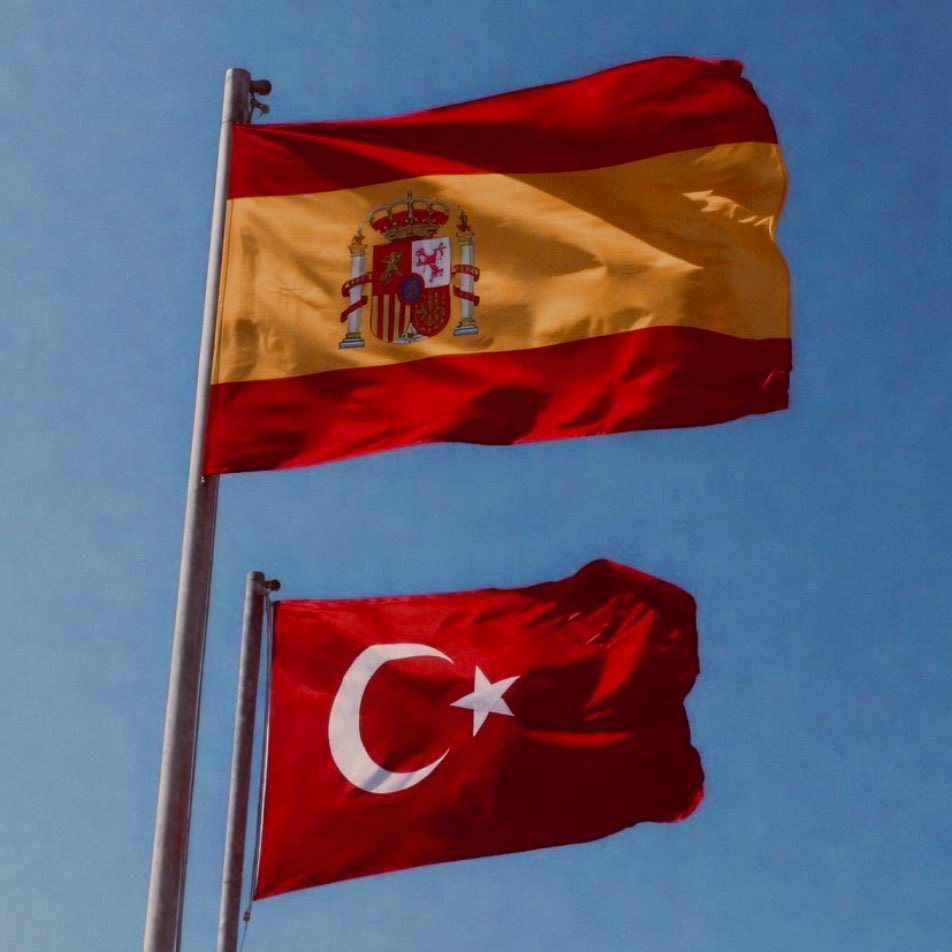 Gusholder Haber Bülteni tweet media