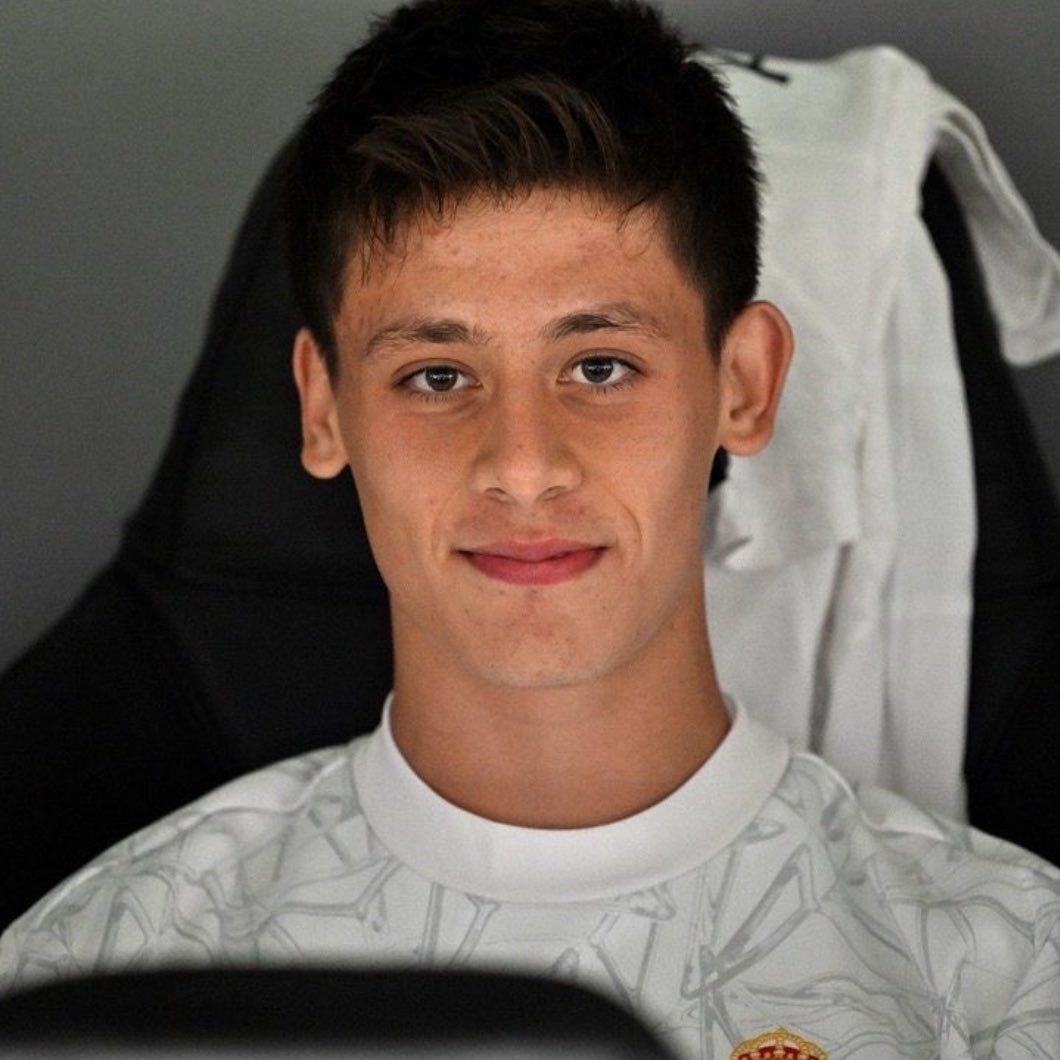 Gusholder Haber Bülteni tweet media