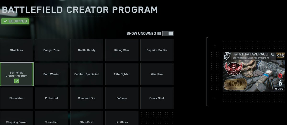 TaveracoFPS🇨🇴 tweet media