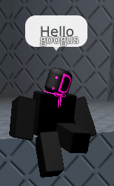 FireVVall tweet media