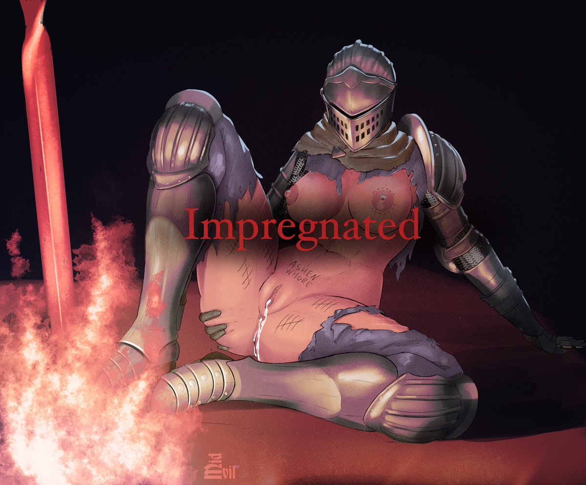 MidEvil🔞 (DM 4 Com) tweet media