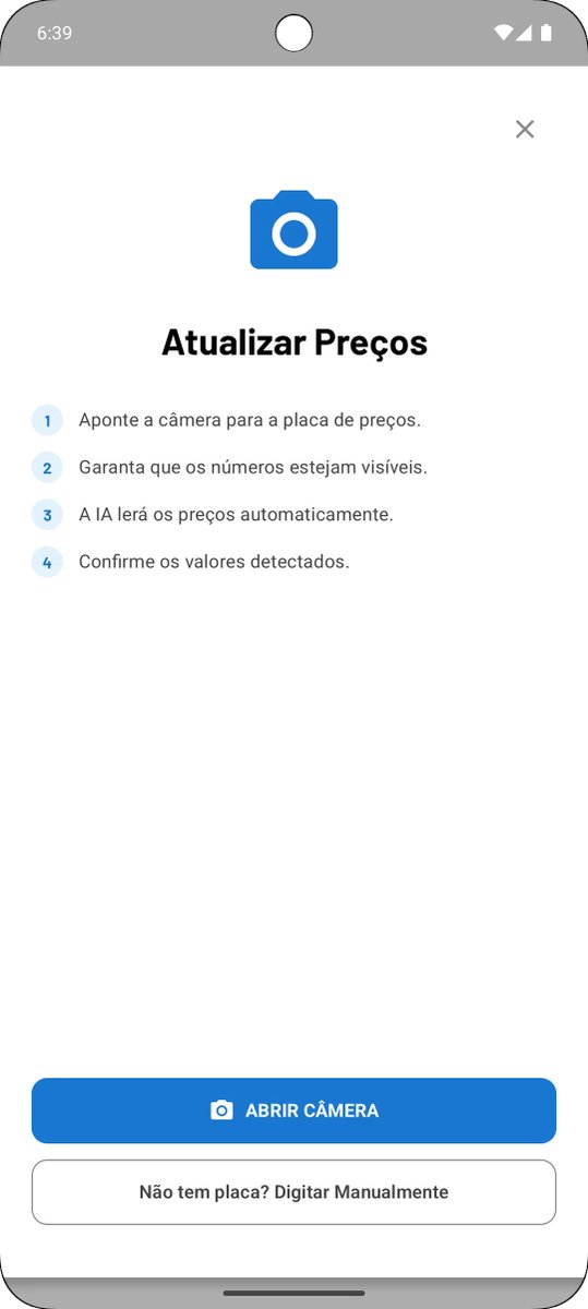MilGrauNews tweet media