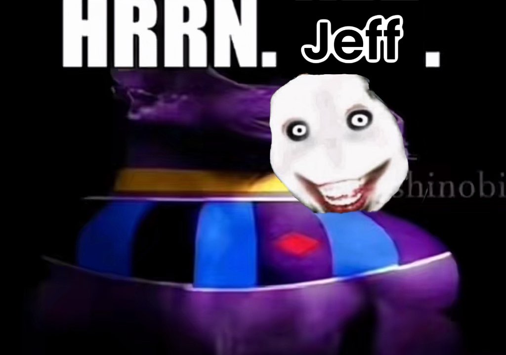 DocFusion tweet media