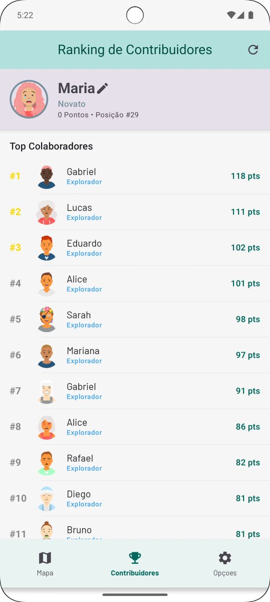 MilGrauNews tweet media