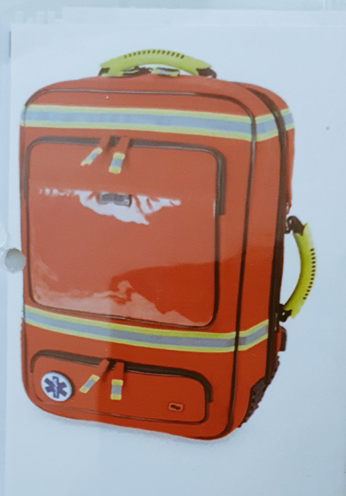 hemosemes tweet media