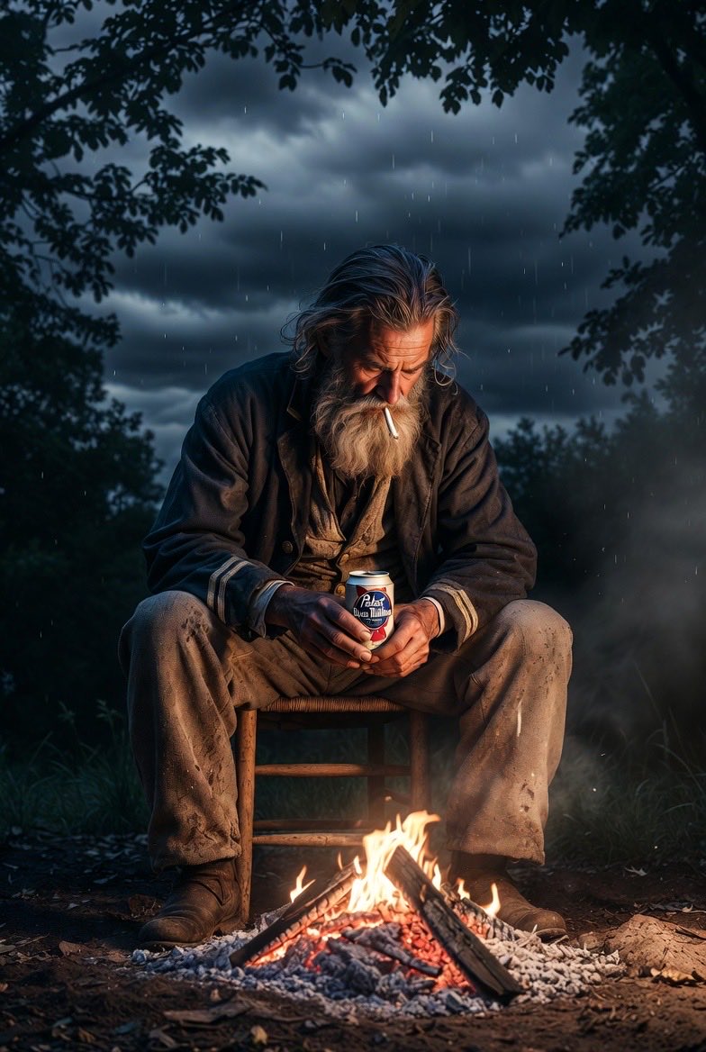 David Rutherford tweet media