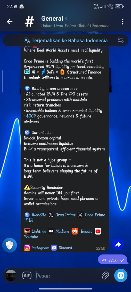 IRFAN FERMANA | EmoFi 🟡 🐍 | BRE3 | ETHGas ⛽ tweet media