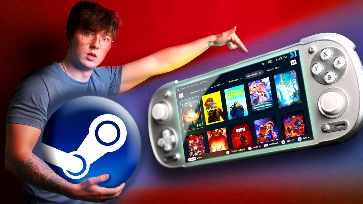 Isaac tweet media