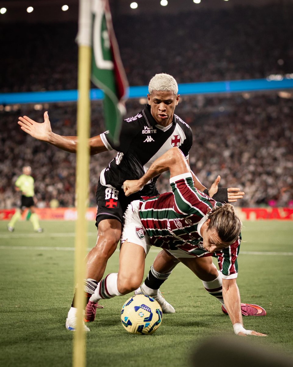 gostosos no futebol tweet media