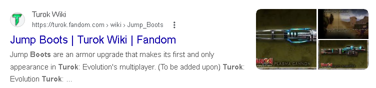 YAHKA.™⬛ tweet media