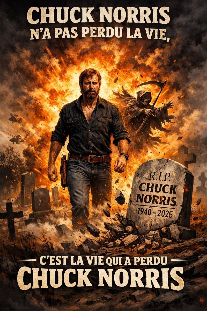 Police & Réalités tweet media