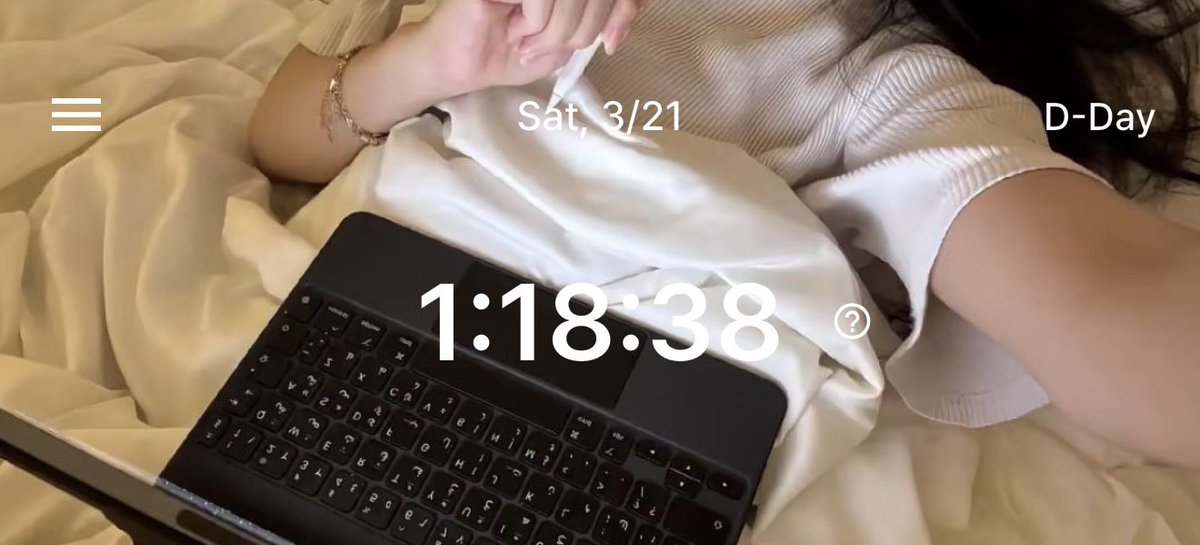 fra 🐈‍⬛ tweet media