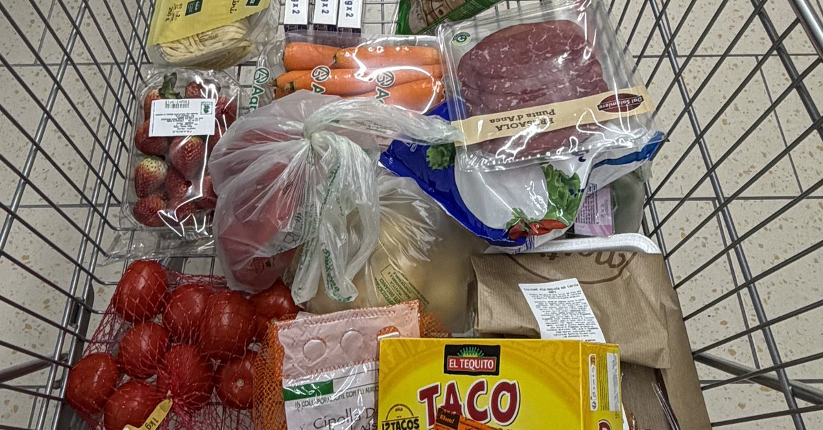 fra 🐈‍⬛ tweet media