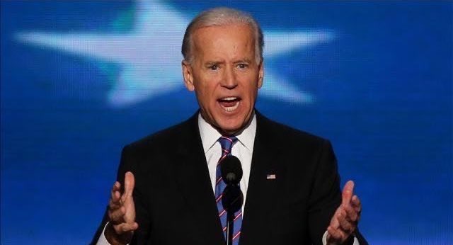 JML Animations tweet media