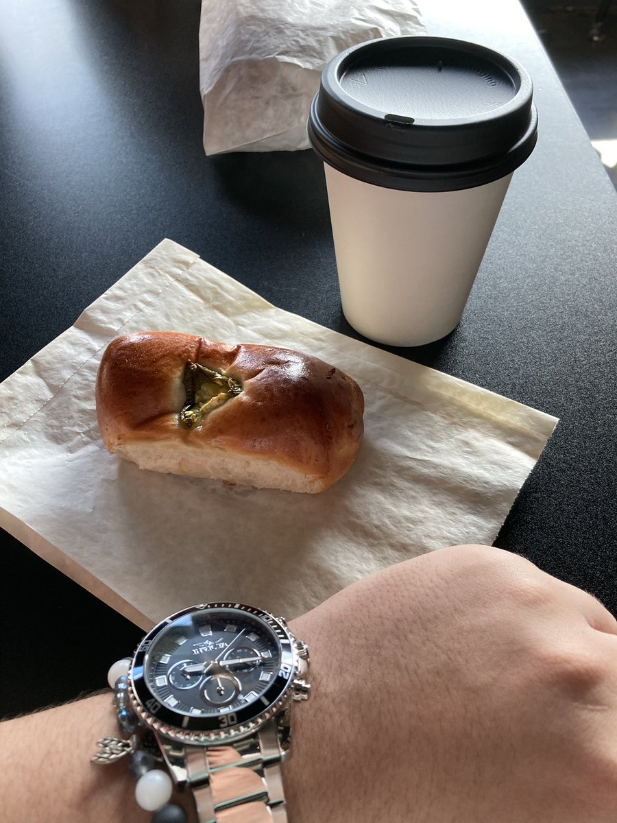 Joe | DJDextrose tweet media