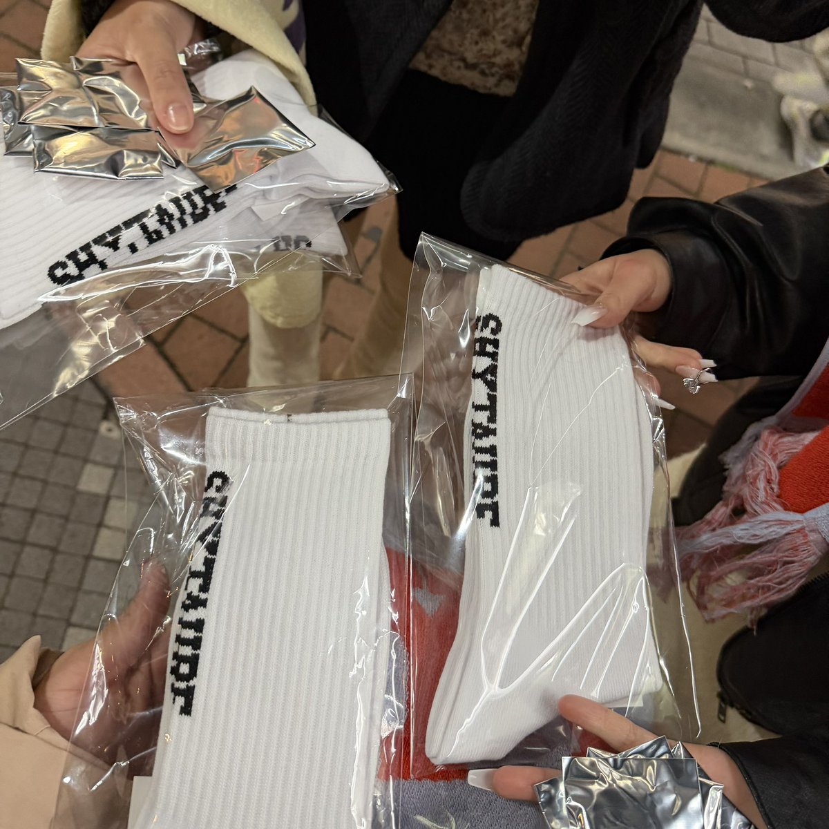 m a n a m i 🌼 愛美 tweet media