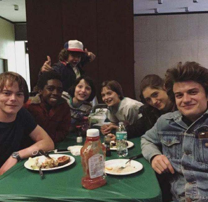 myladyjane (formerly johntuckermustdie) tweet media