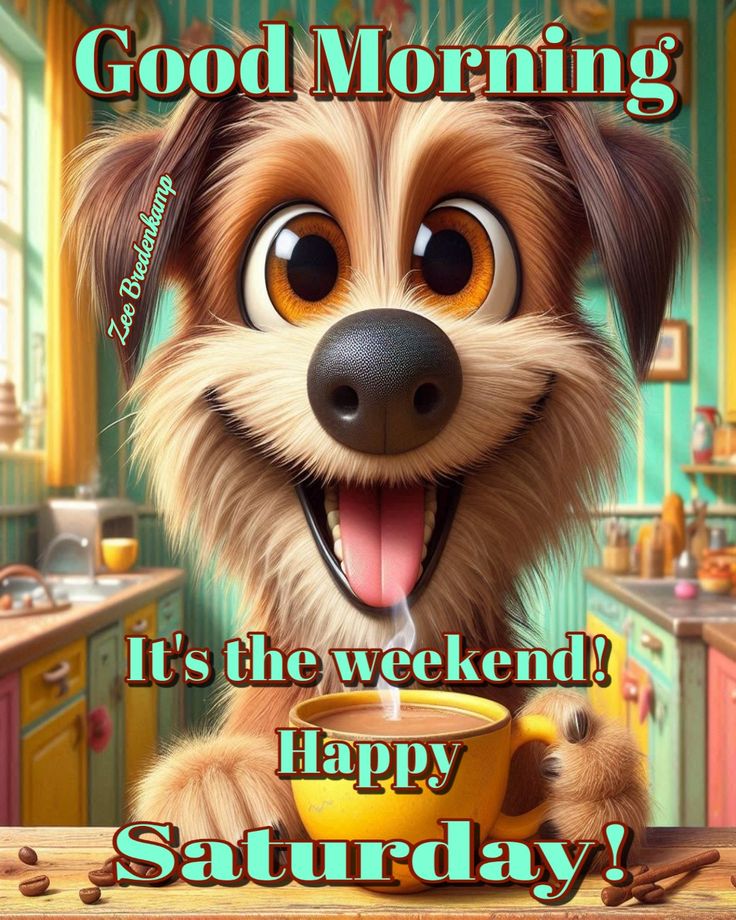 SwimBoi🩳🐬 tweet media