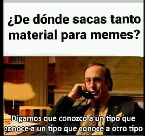 ⚜️🎶KᴀʀʟᴏsHᴇRᴏᴅ20K⚜️ tweet media