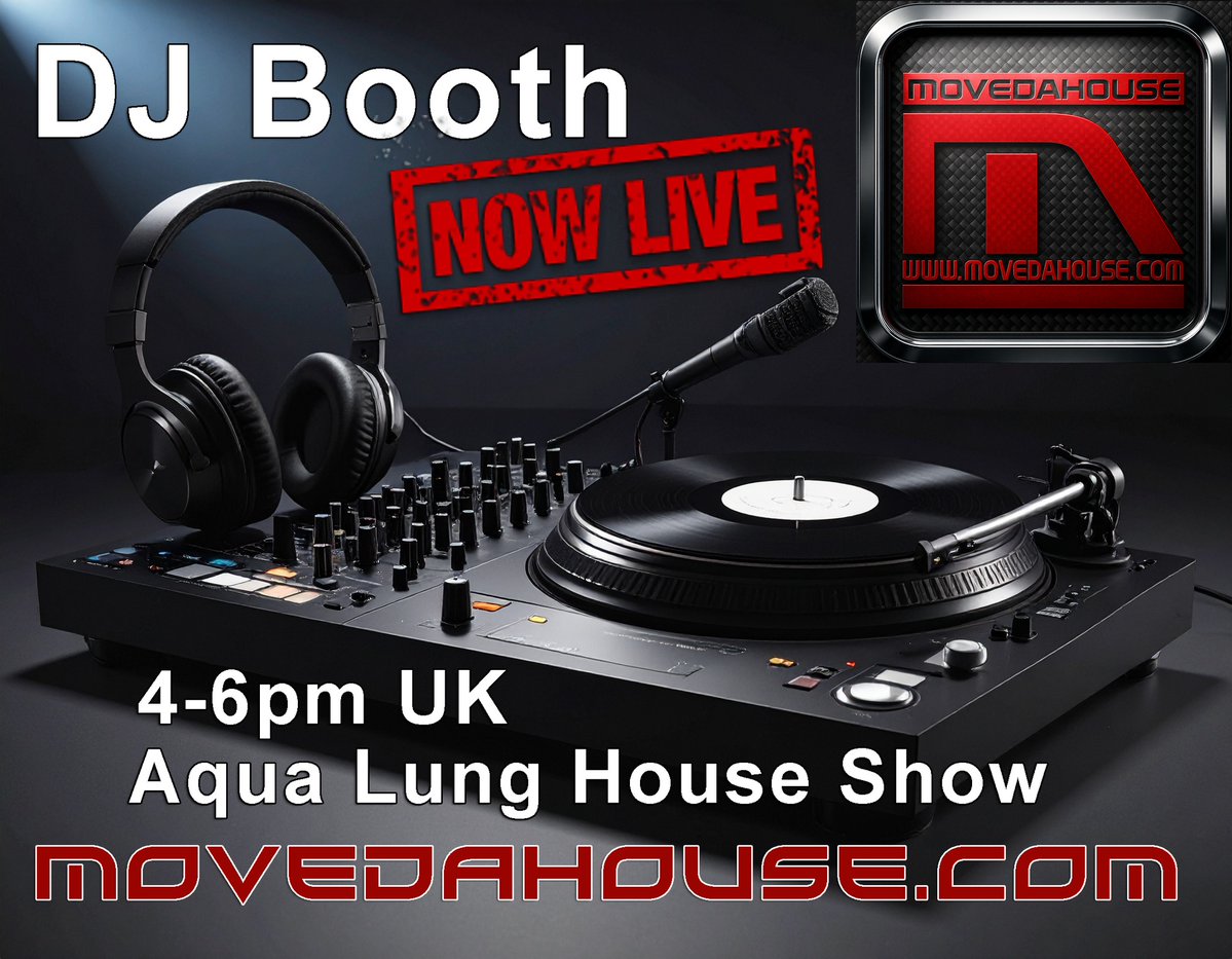 MoveDaHouse tweet media