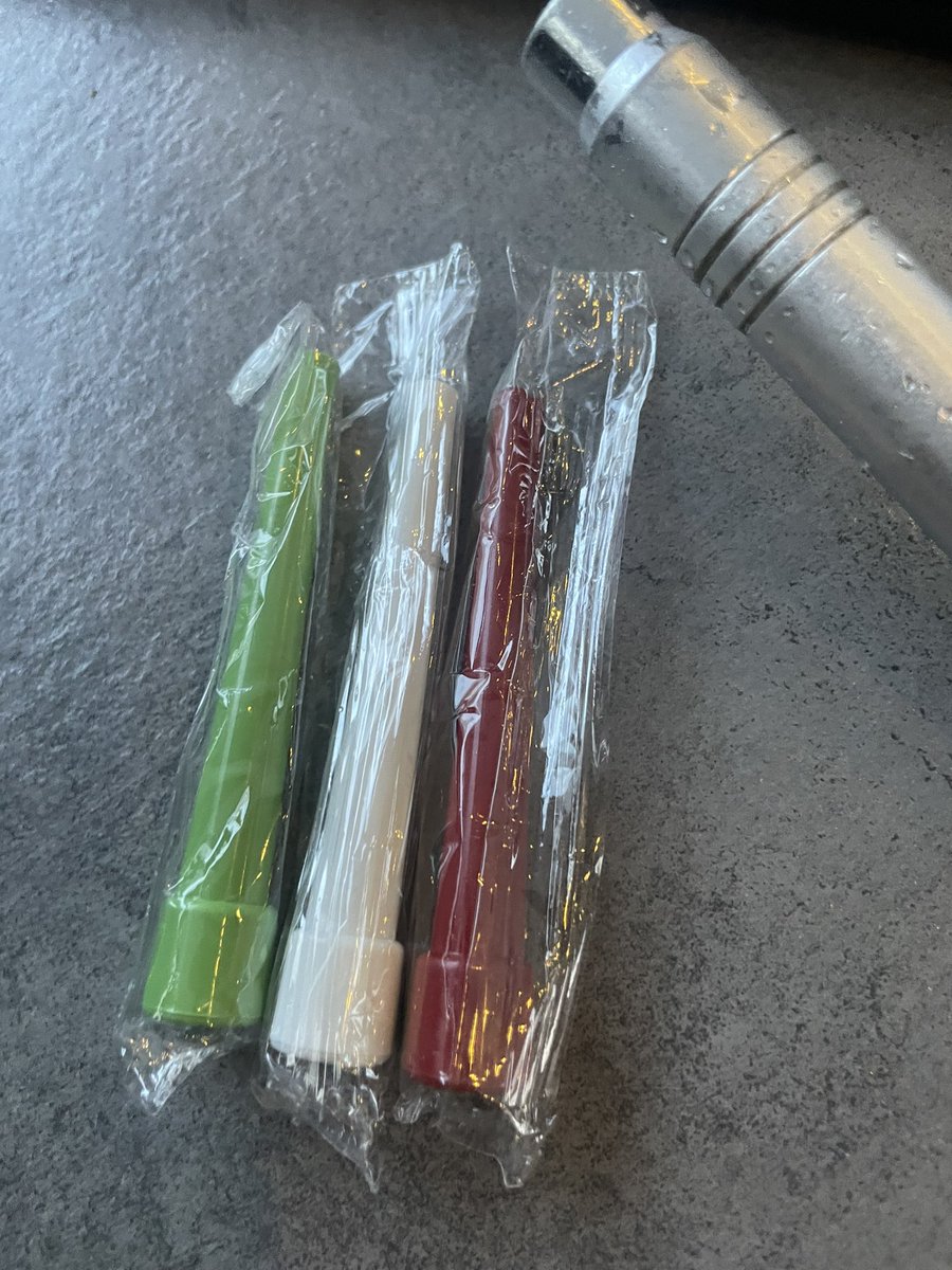 DaNickstah tweet media