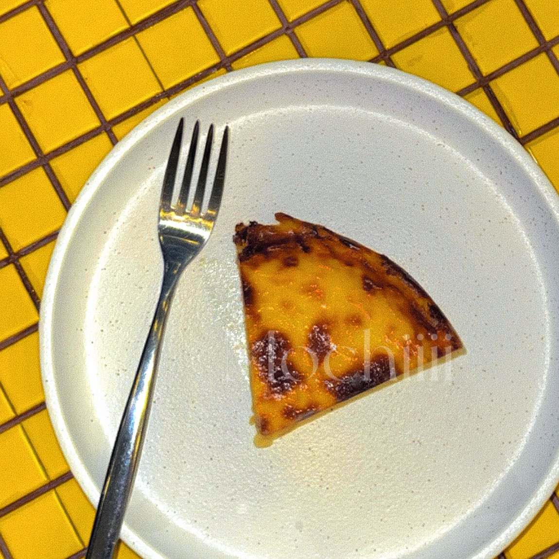 mochiiii tweet media