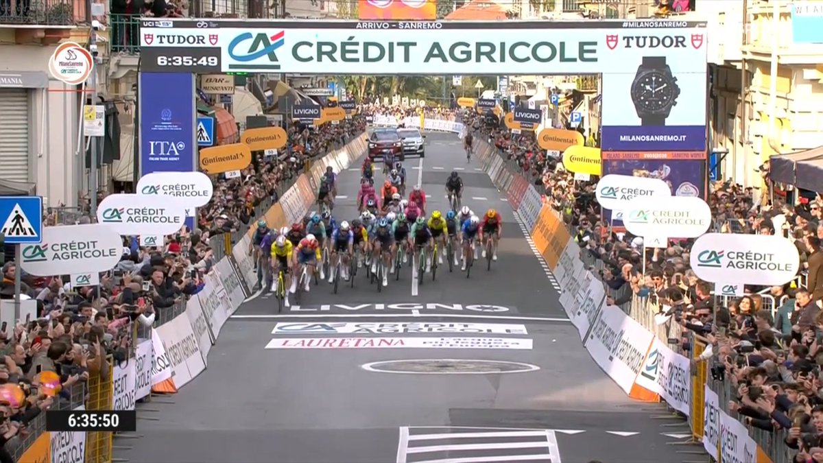 Mihai Simion tweet media