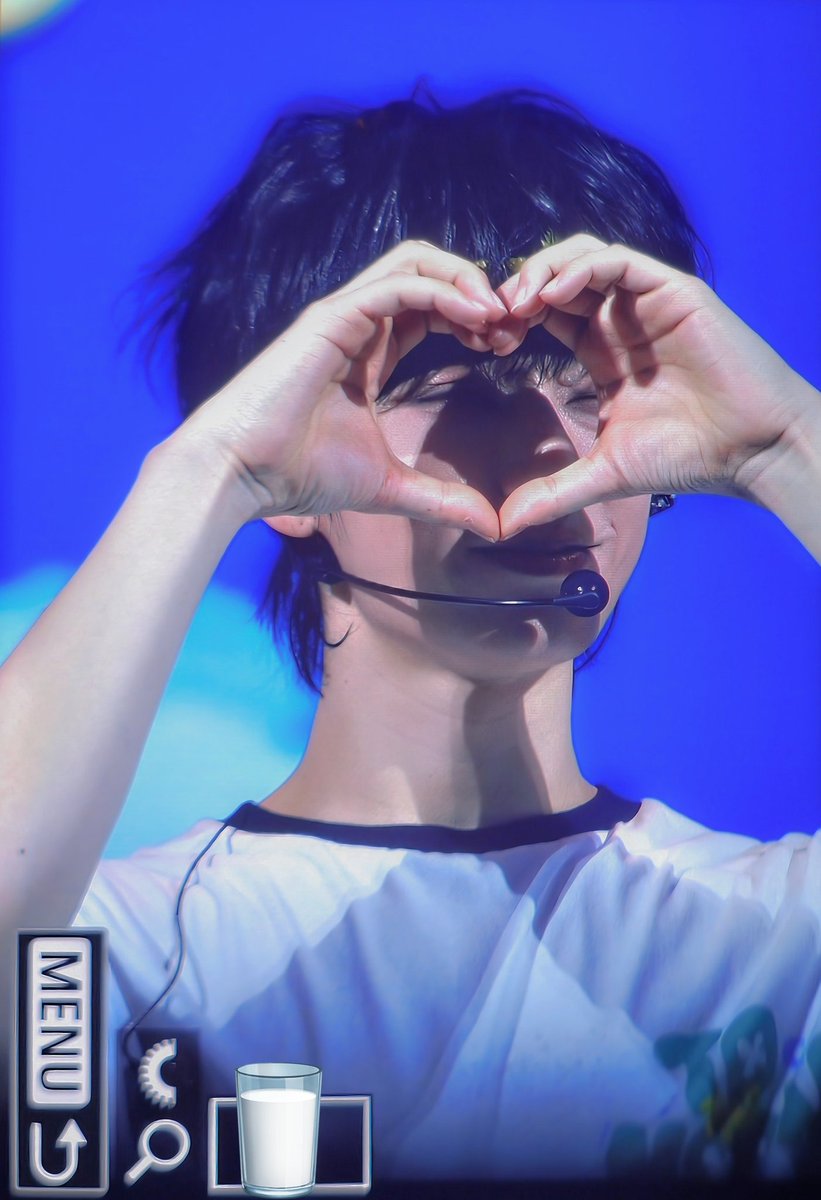 HWbyU0's tweet photo. 영원히 환웅이 사랑���기로 약속🤙🏻 https://t.co/V2Ou80VJ3U