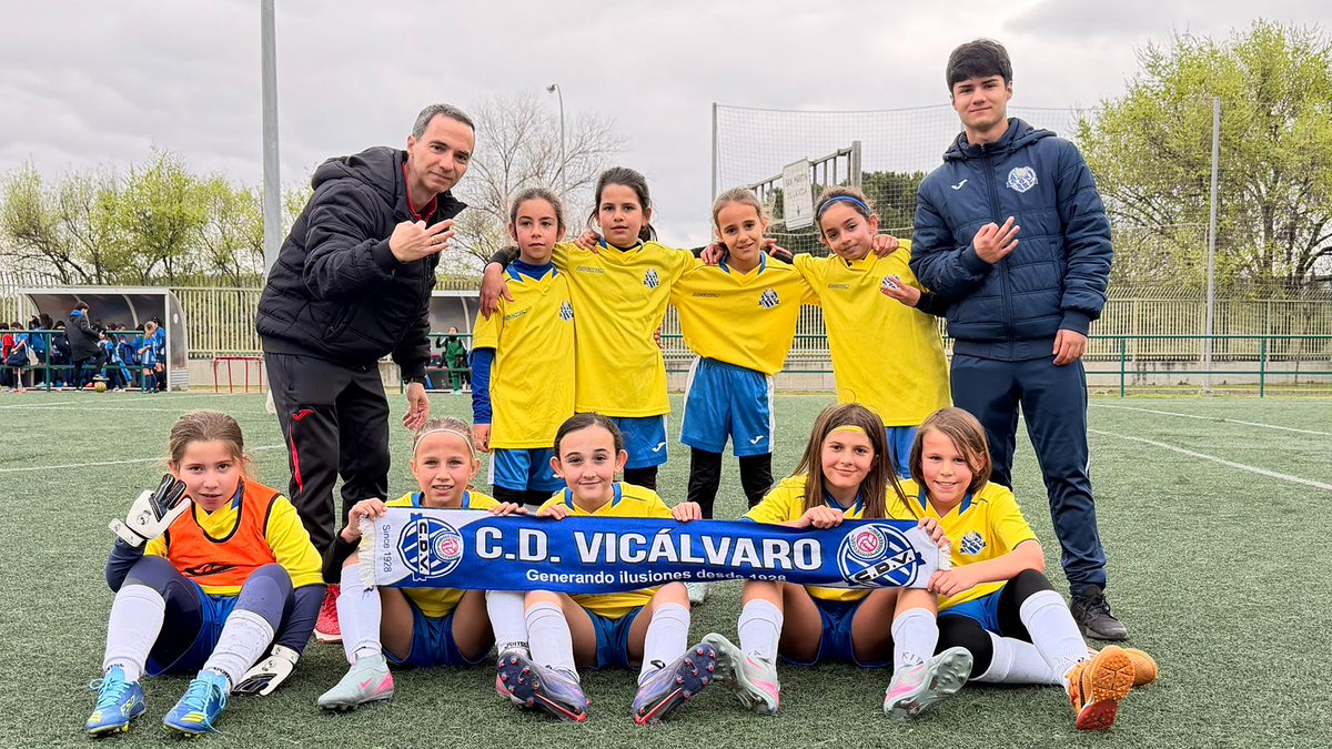 Pedro Garcia Encinas tweet media