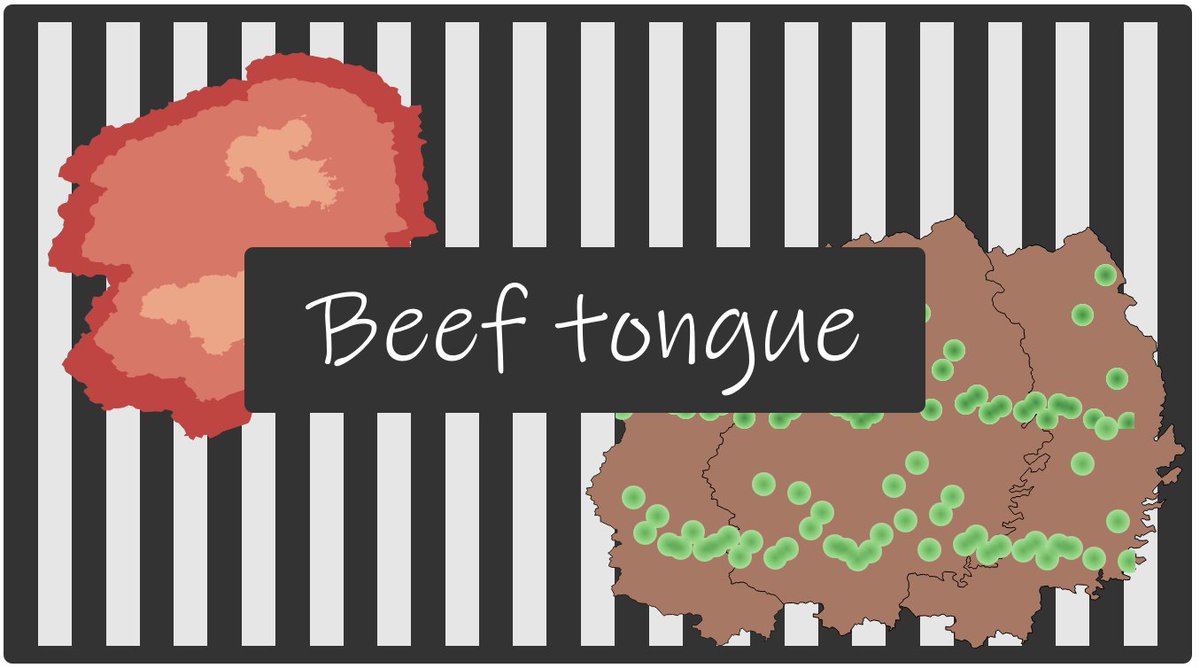 𝐇𝐚𝐫𝐮𝐧𝐚 tweet media